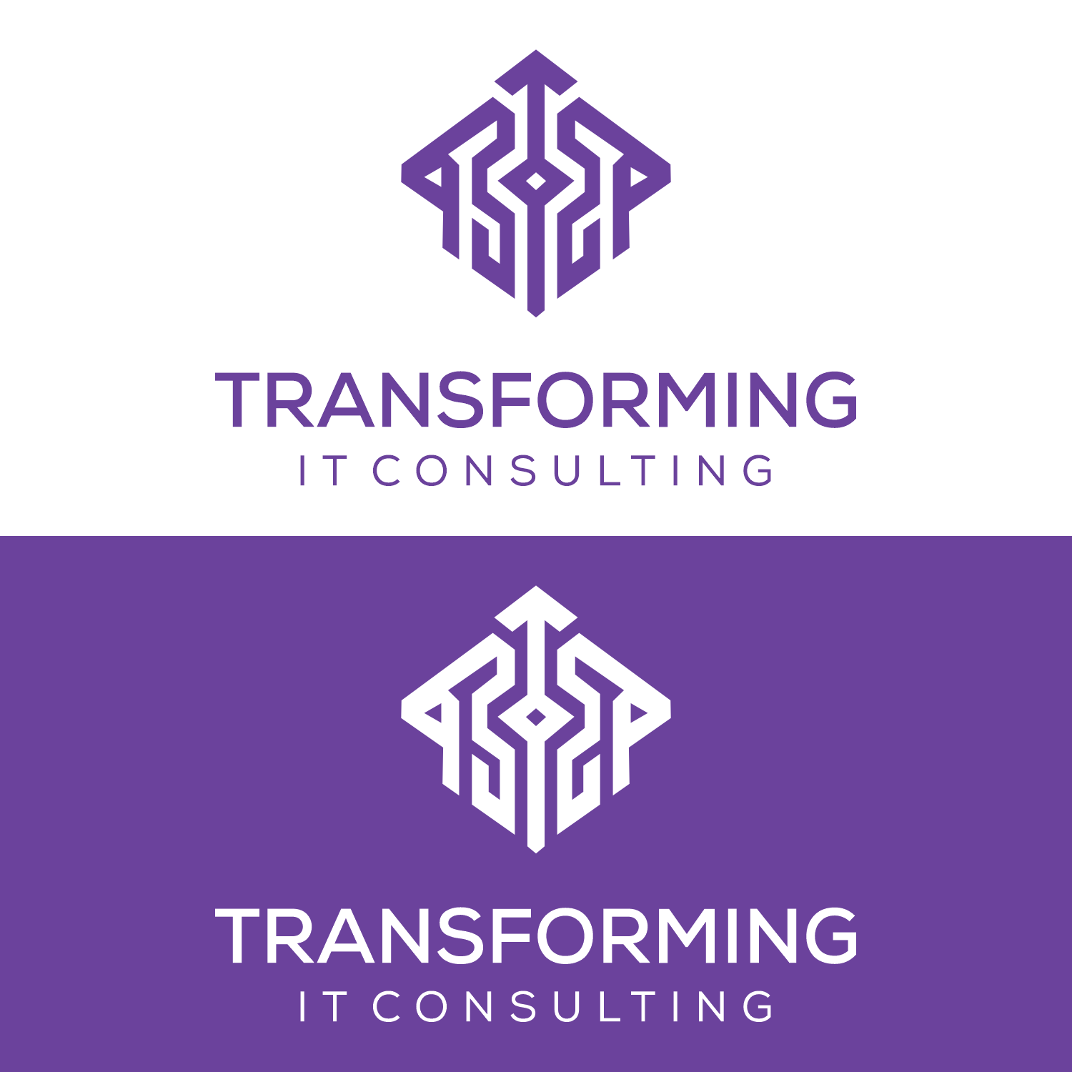 Diseño de Logo por Dalang Design para KSM Consulting | Diseño #32238091