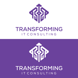 Diseño de Logo por Dalang Design para KSM Consulting | Diseño: #32238091