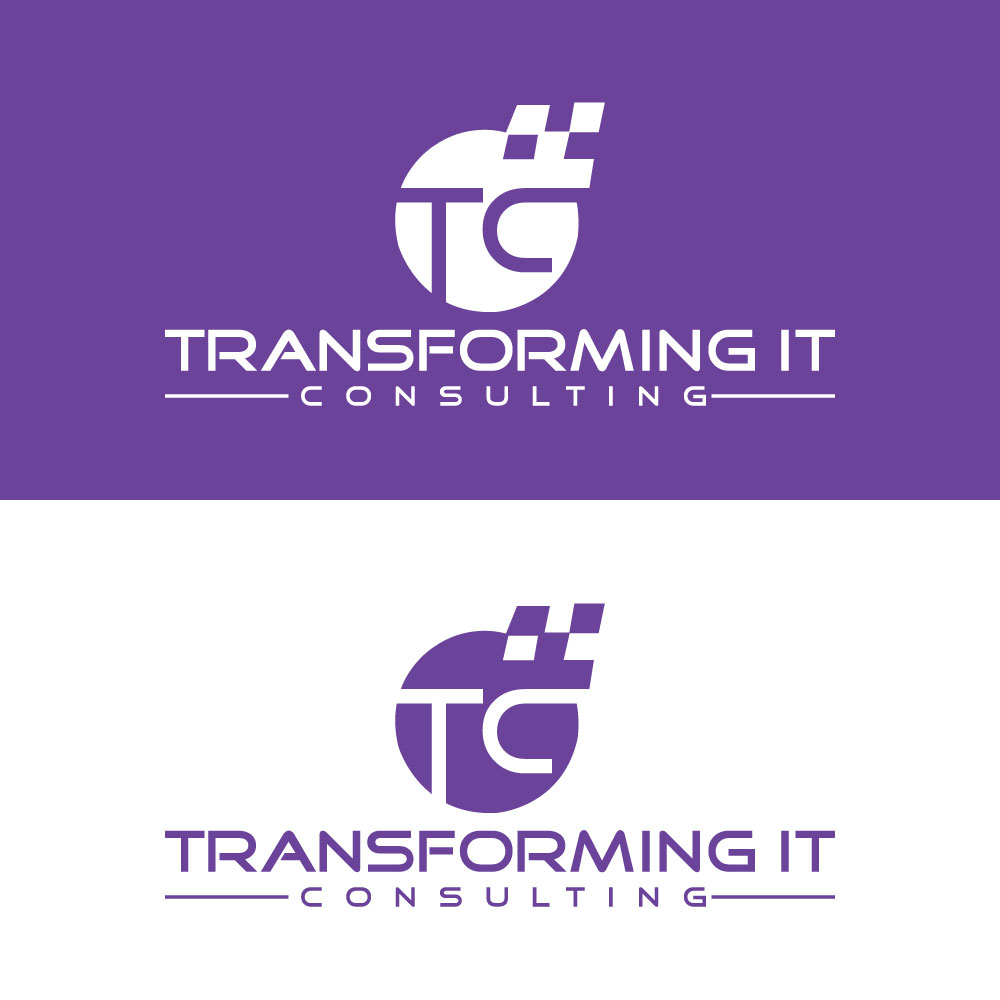 Design de Logo par Allix Lauren pour KSM Consulting | Design #32246032