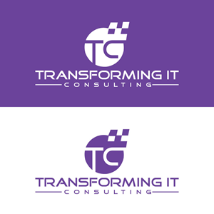 Logo Design by Allix Lauren
