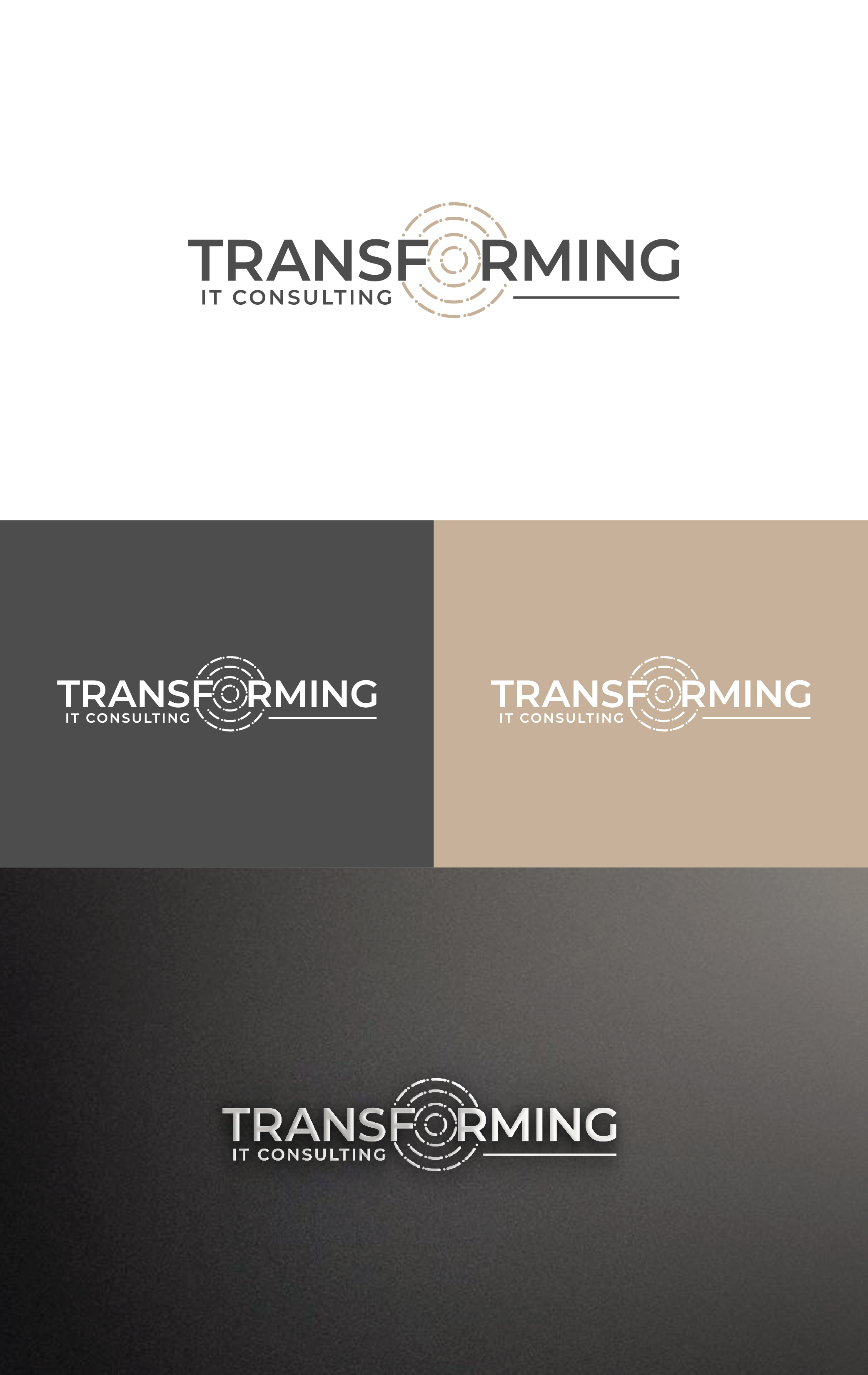 Diseño de Logo por designer profile para KSM Consulting | Diseño #32254100