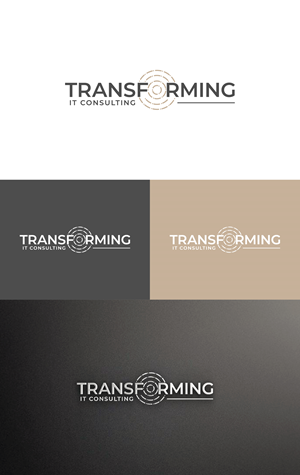 Diseño de Logo por designer profile para KSM Consulting | Diseño: #32254100