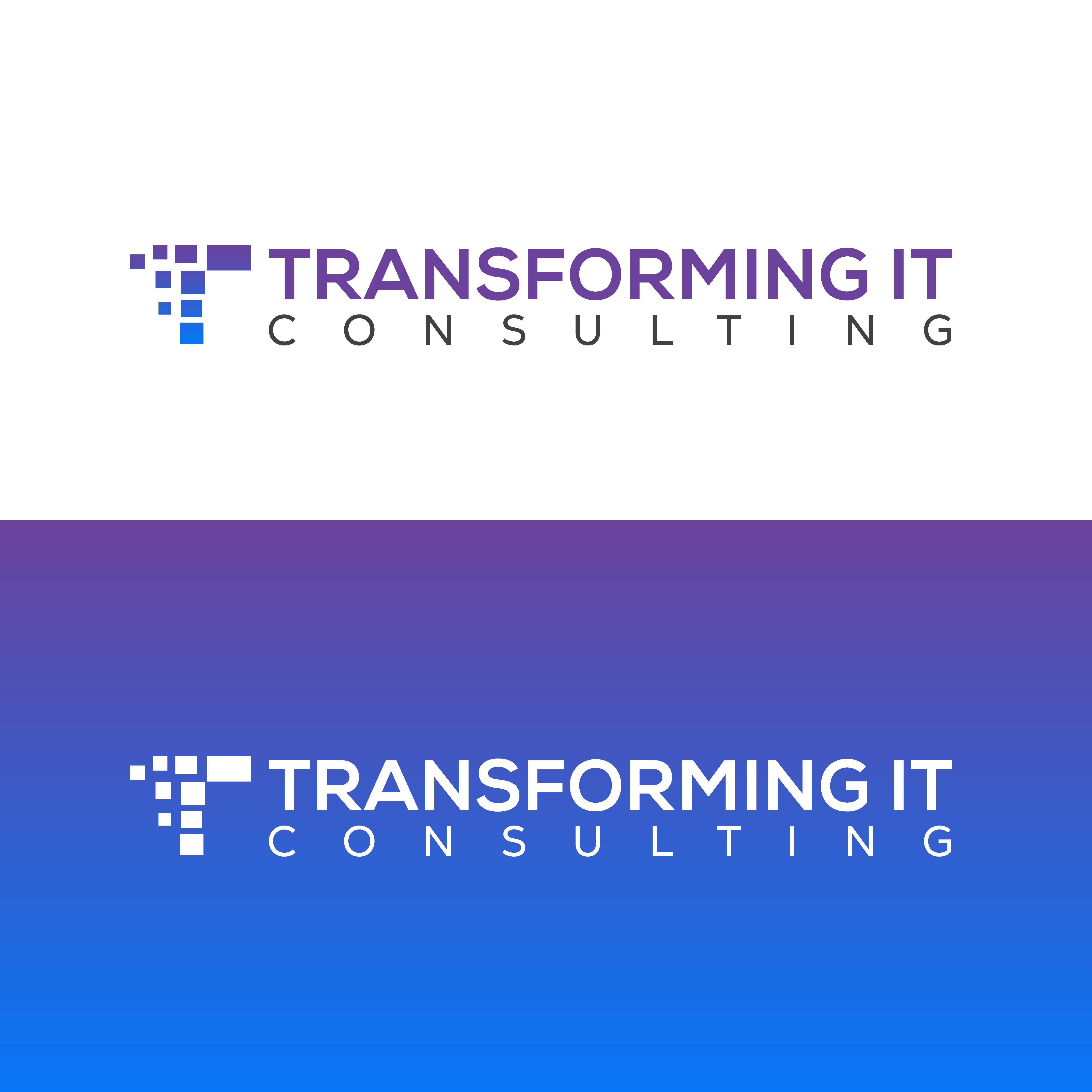 Diseño de Logo por M Art & Design para KSM Consulting | Diseño #32236899