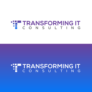 Diseño de Logo por M Art & Design para KSM Consulting | Diseño: #32236899