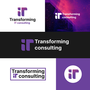 Diseño de Logo por im.graphic_ para KSM Consulting | Diseño: #32245121