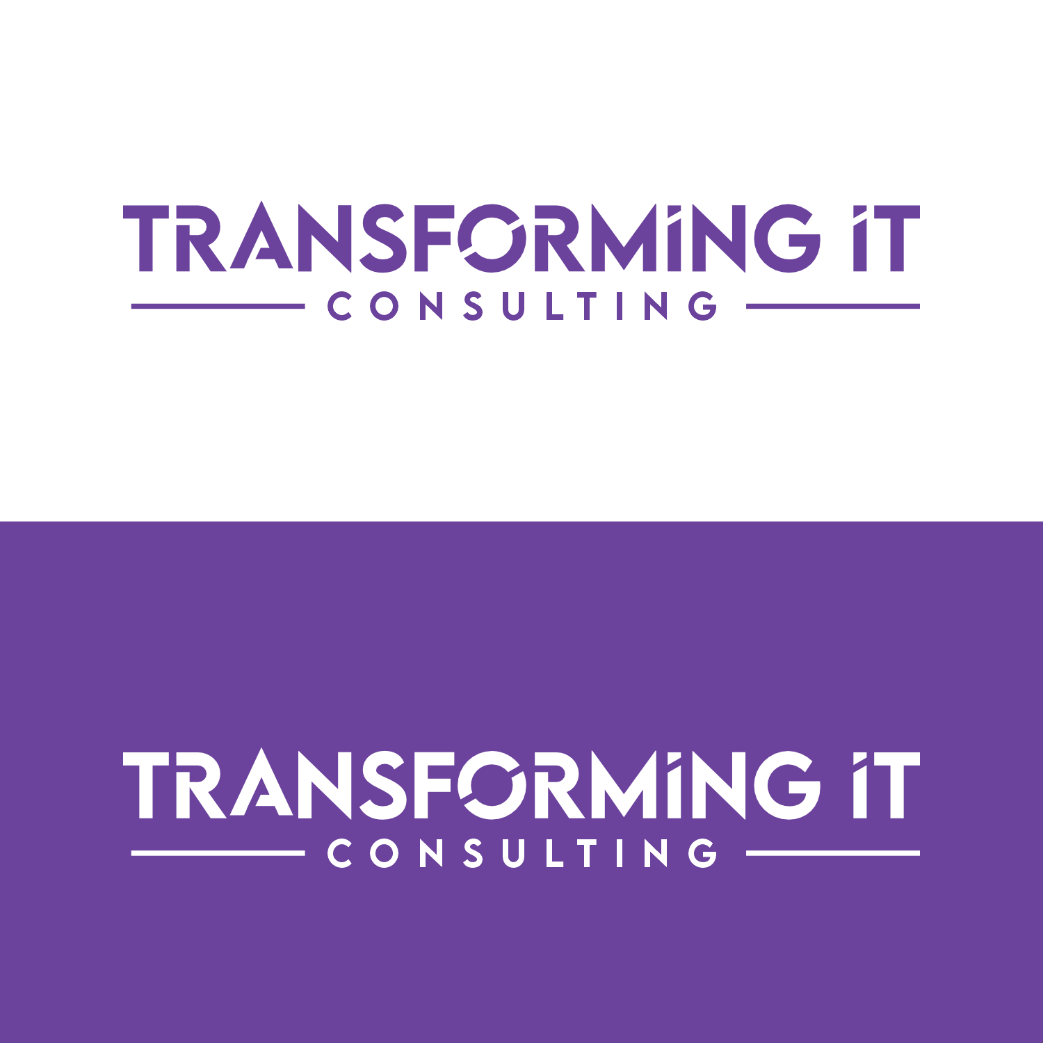 Design de Logo par cah awu pour KSM Consulting | Design #32234764