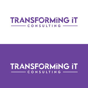 Diseño de Logo por cah awu para KSM Consulting | Diseño: #32234764