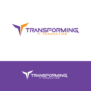 Diseño de Logo por YourLogoMaster para KSM Consulting | Diseño: #32240329