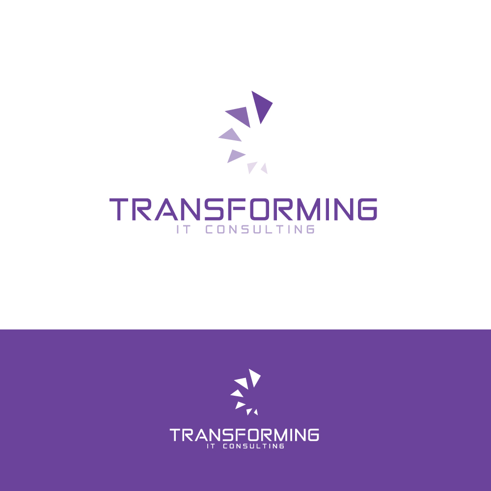 Diseño de Logo por YourLogoMaster para KSM Consulting | Diseño #32240330