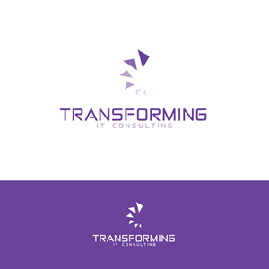 Diseño de Logo por YourLogoMaster para KSM Consulting | Diseño: #32240330