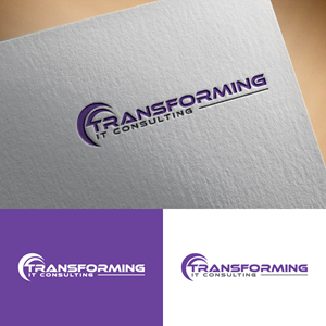 Diseño de Logo por design wae para KSM Consulting | Diseño: #32235416