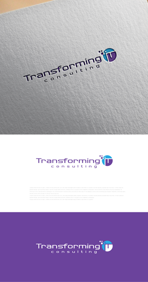 Logo Design by uzzal100 for KSM Consulting | Design #32234784