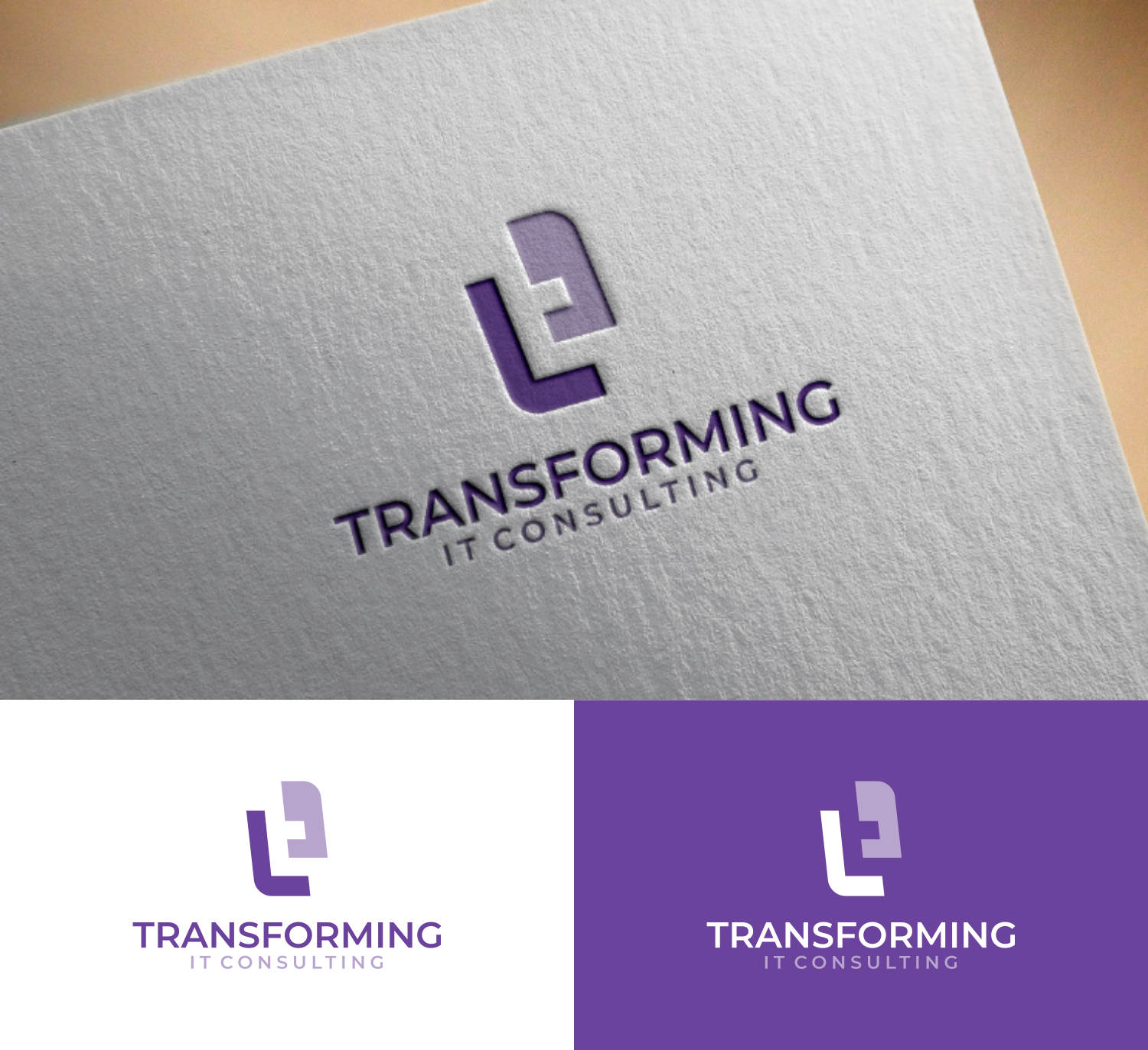 Diseño de Logo por healer1617 para KSM Consulting | Diseño #32239228