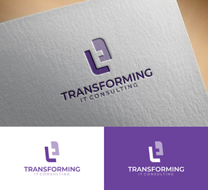 Diseño de Logo por healer1617 para KSM Consulting | Diseño: #32239228