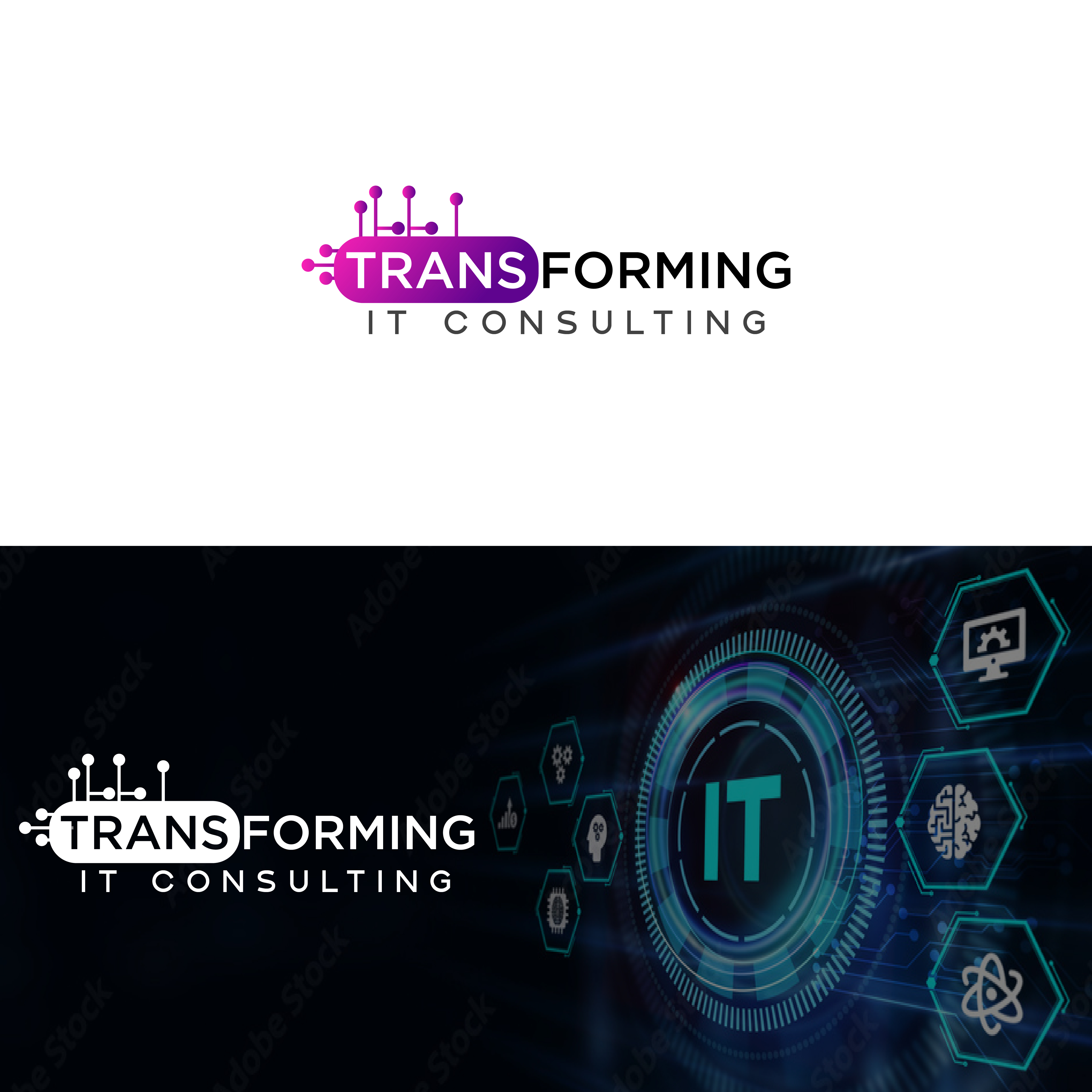 Design de Logo par Usman Khan Khan pour KSM Consulting | Design #32266047
