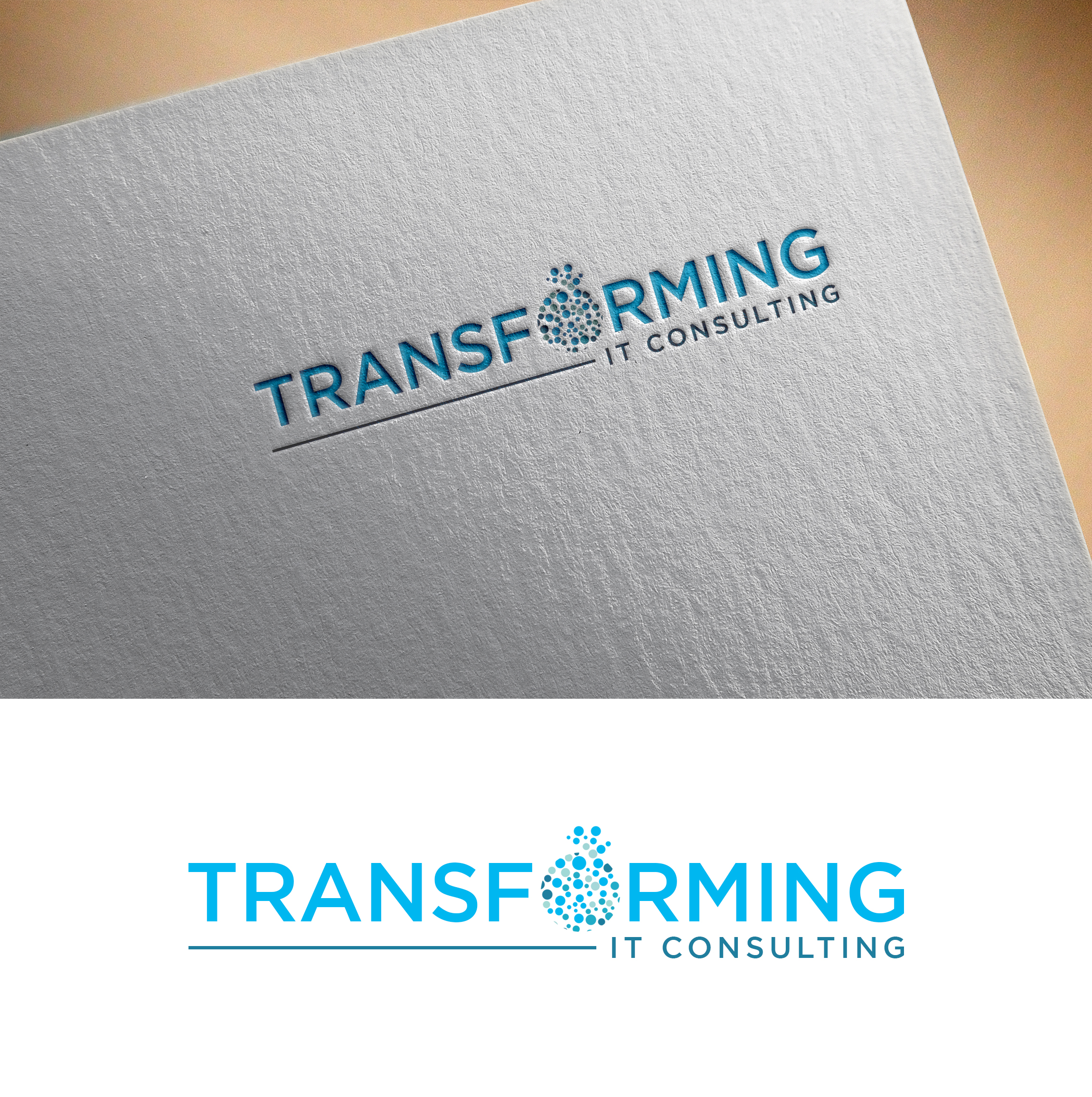 Design de Logo par Rahmina pour KSM Consulting | Design #32270936