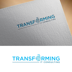 Diseño de Logo por Rahmina para KSM Consulting | Diseño: #32270936