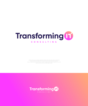 Diseño de Logo por apik. para KSM Consulting | Diseño: #32235084