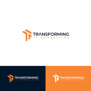 Logo Design by logo_designer9 for KSM Consulting | Design #32283055