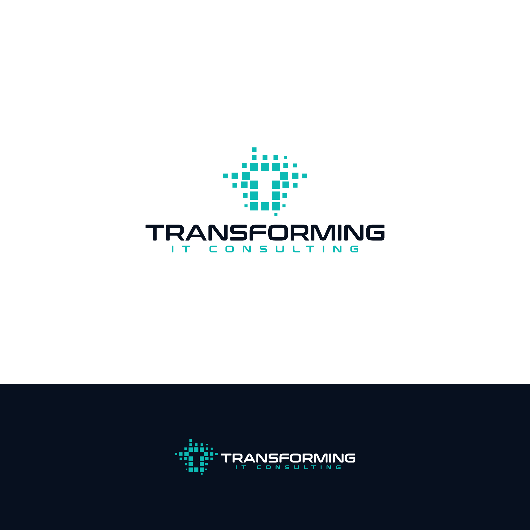 Diseño de Logo por logo_designer9 para KSM Consulting | Diseño #32283573