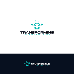 Diseño de Logo por logo_designer9 para KSM Consulting | Diseño: #32283573
