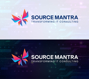 Design de Logo par John Mark Arts pour KSM Consulting | Design : #32296110