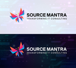 Design de Logo par John Mark Arts pour KSM Consulting | Design : #32314673