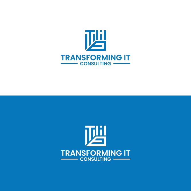 Diseño de Logo por ni9 para KSM Consulting | Diseño #32279155