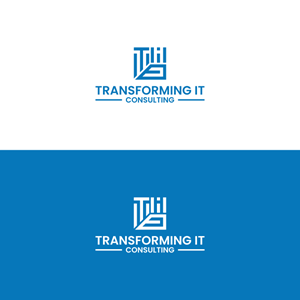 Diseño de Logo por ni9 para KSM Consulting | Diseño: #32279155