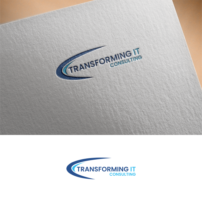 Diseño de Logo por ni9 para KSM Consulting | Diseño #32279175
