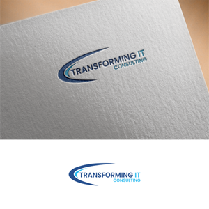 Diseño de Logo por ni9 para KSM Consulting | Diseño: #32279175