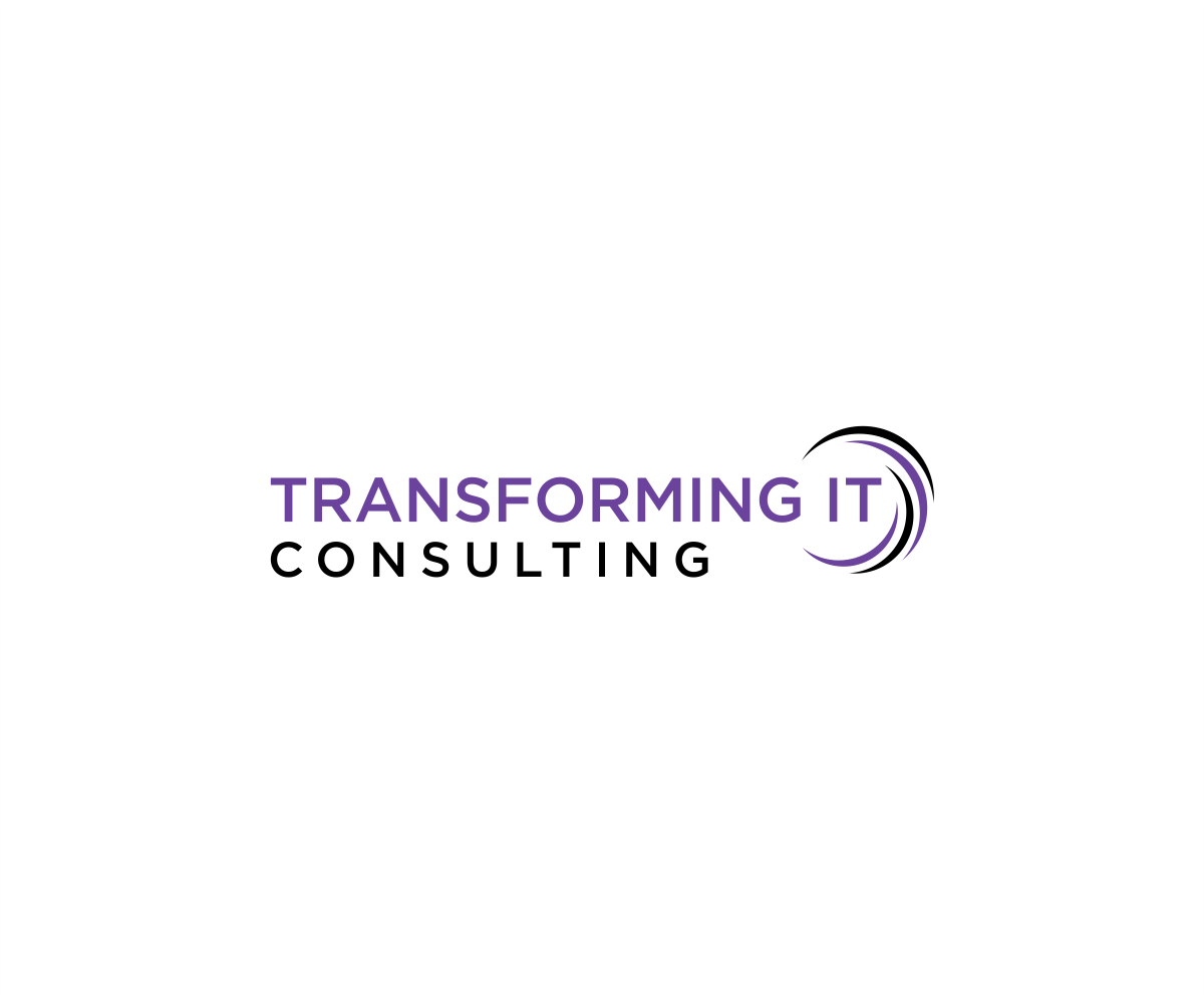 Diseño de Logo por kalongg langgeng jaya para KSM Consulting | Diseño #32235384
