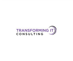 Diseño de Logo por kalongg langgeng jaya para KSM Consulting | Diseño: #32235384