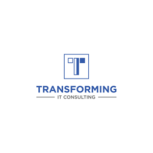 Logo Design by Anisur RaKa for KSM Consulting | Design #32237638