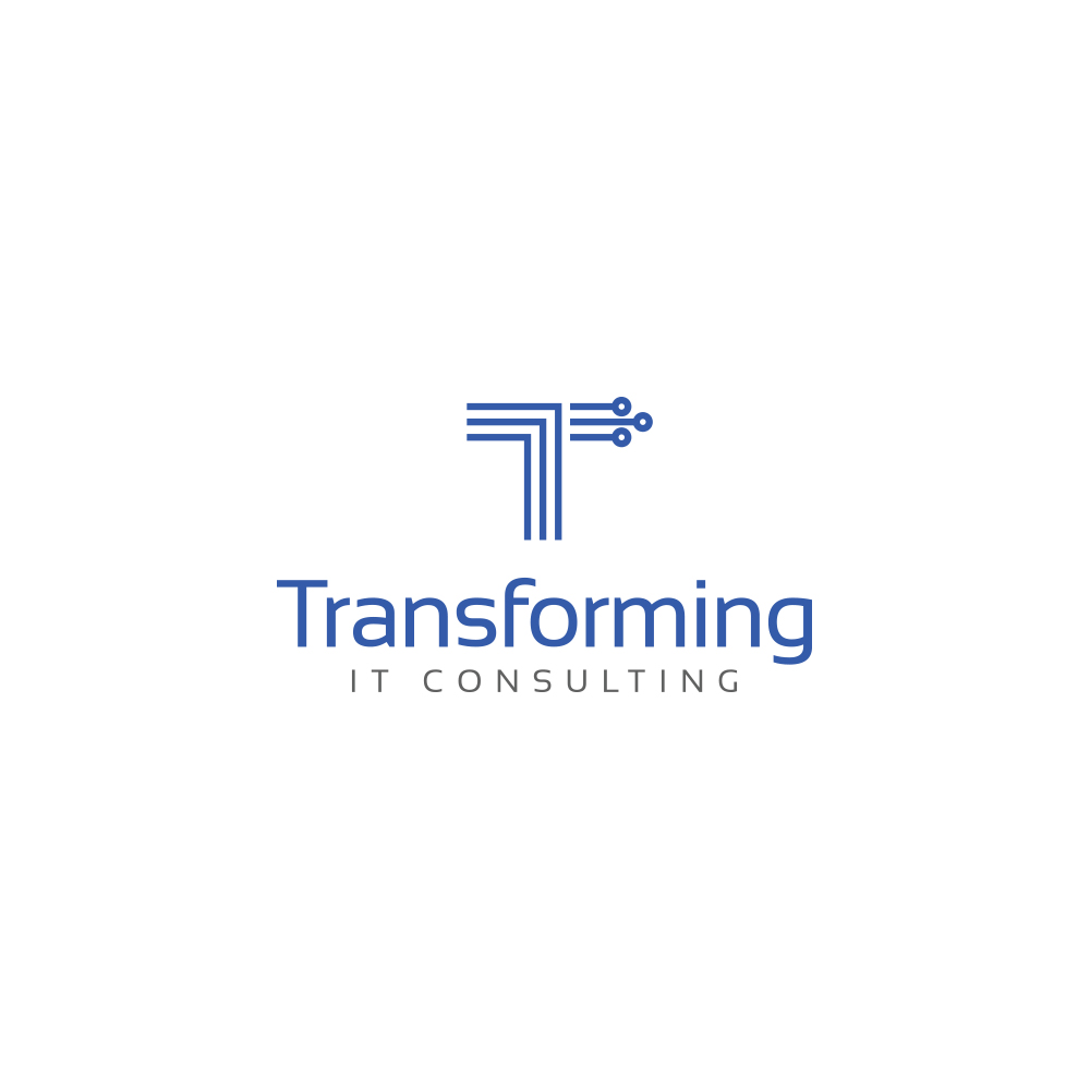 Diseño de Logo por Anisur RaKa para KSM Consulting | Diseño #32237975