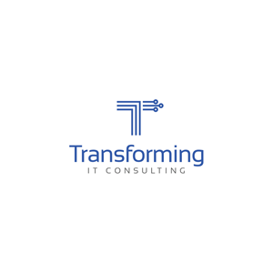 Diseño de Logo por Anisur RaKa para KSM Consulting | Diseño: #32237975