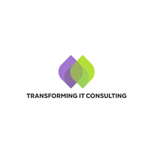 Logo Design by mogar tampan for KSM Consulting | Design #32243650