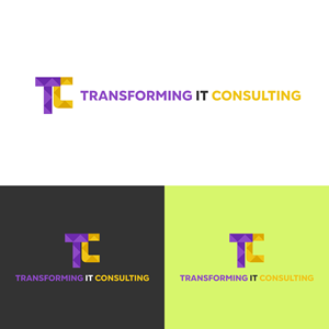 Diseño de Logo por SandoLogo para KSM Consulting | Diseño: #32244661