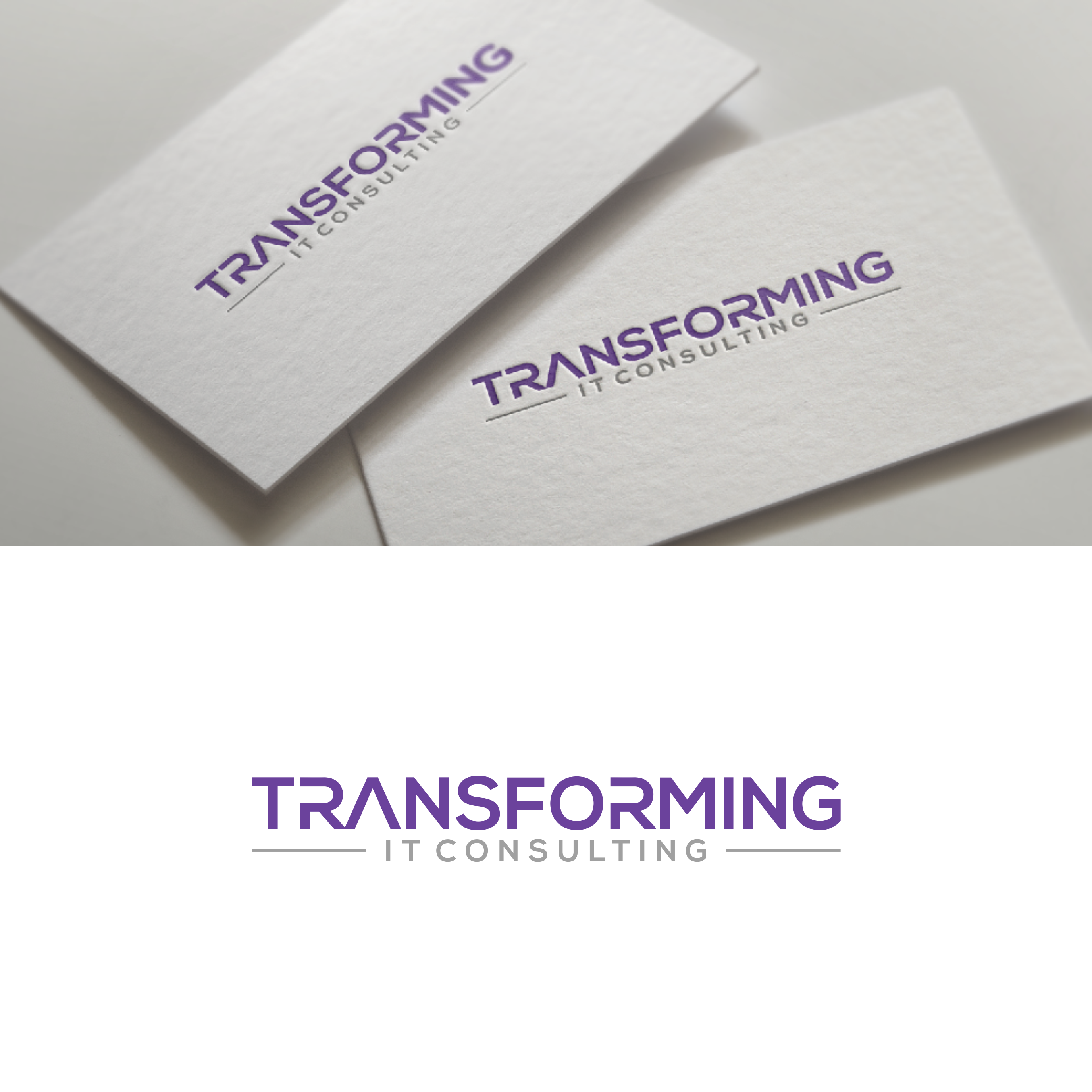 Diseño de Logo por diego costa para KSM Consulting | Diseño #32234852