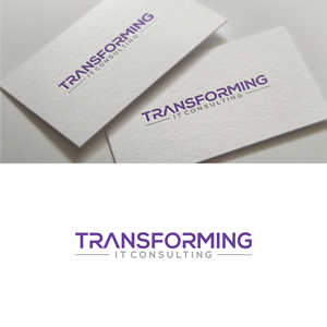 Diseño de Logo por diego costa para KSM Consulting | Diseño: #32234852