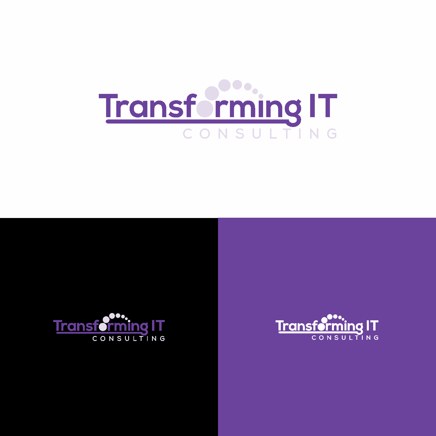 Diseño de Logo por oke  bendol para KSM Consulting | Diseño #32236573