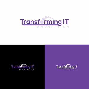 Diseño de Logo por oke  bendol para KSM Consulting | Diseño: #32236573