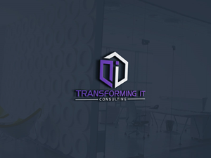 Diseño de Logo por AbdurRahim 2 para KSM Consulting | Diseño: #32235121