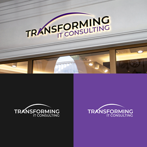 Design de Logo par syad666 pour KSM Consulting | Design : #32235296