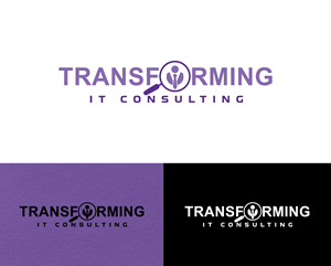 Logo Design by Darshan Dimension