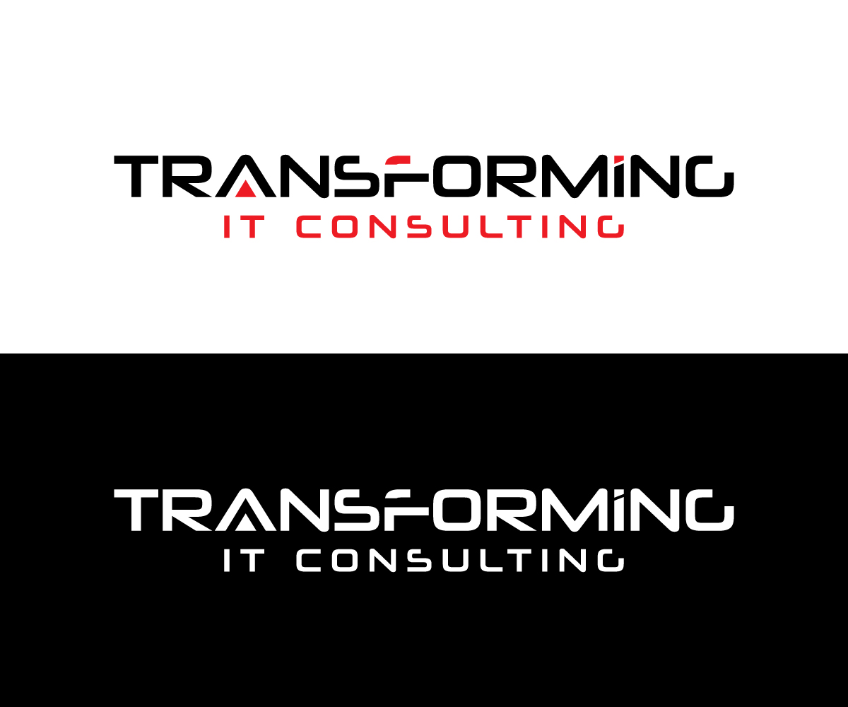 Diseño de Logo por Mst Moreom Begum para KSM Consulting | Diseño #32249302