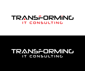 Logo Design by Mst Moreom Begum