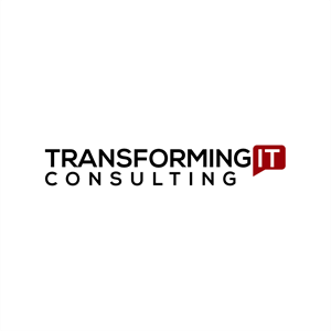 Diseño de Logo por Dedi Saputra 2 para KSM Consulting | Diseño: #32244798