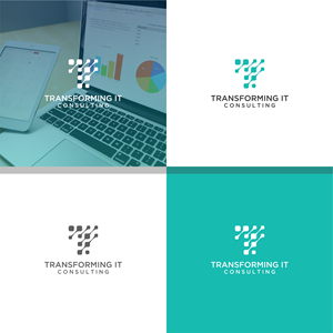 Logo Design by ridho_