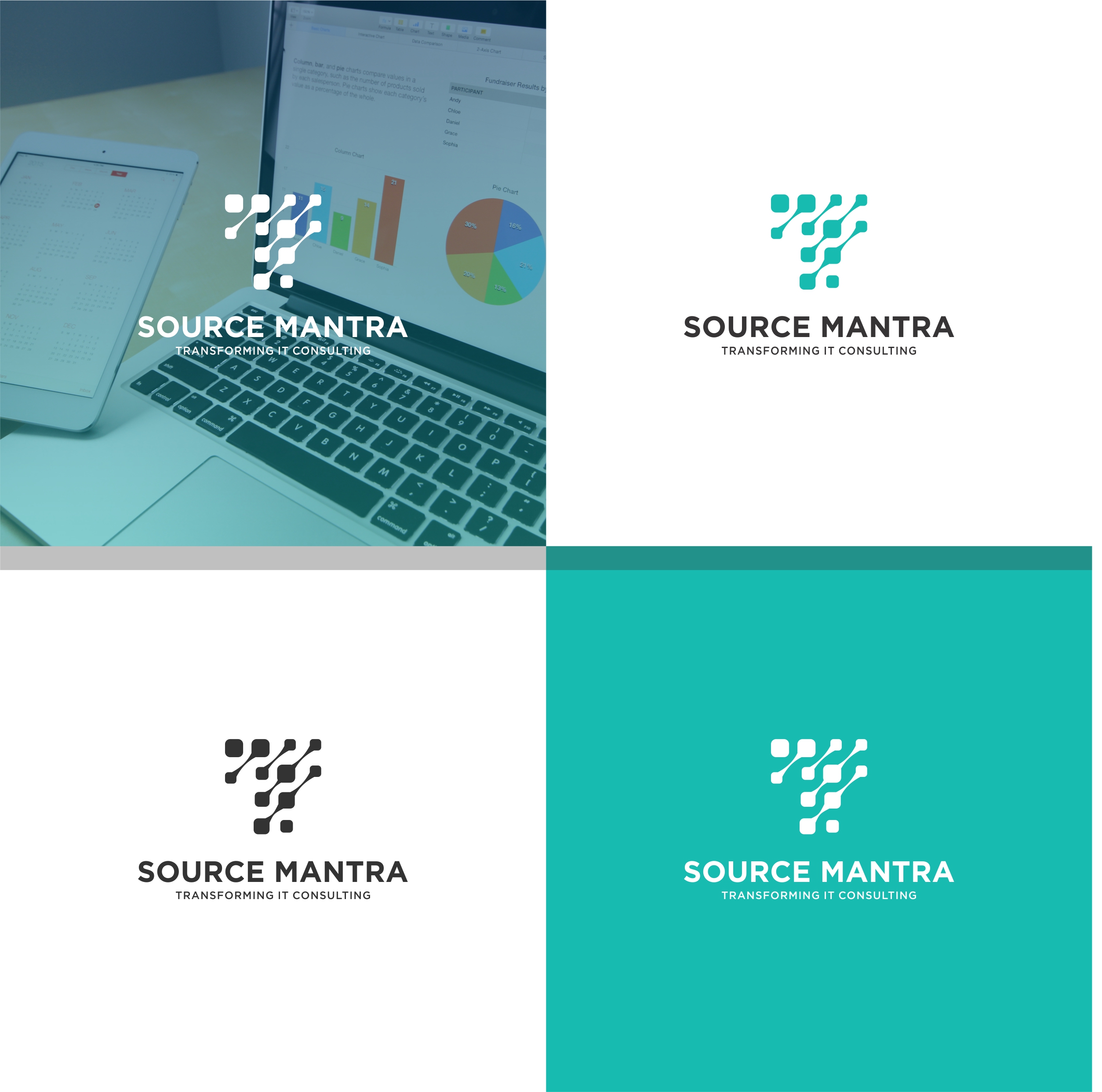 Design de Logo par ridho_ pour KSM Consulting | Design #32266229